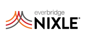 Everbridge Nixle